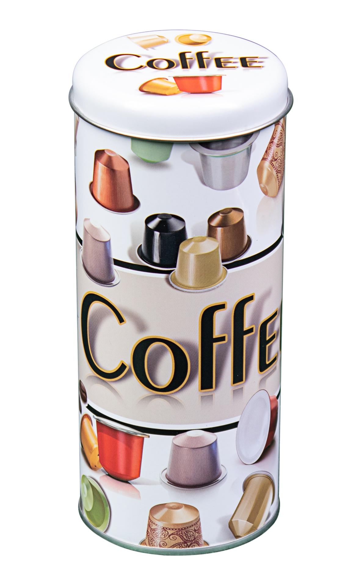 Latta Deluxe 3000 Particole Taglio Chiuso 3.5 Cm - Scatola Metallica Infrangibile - Foto 12