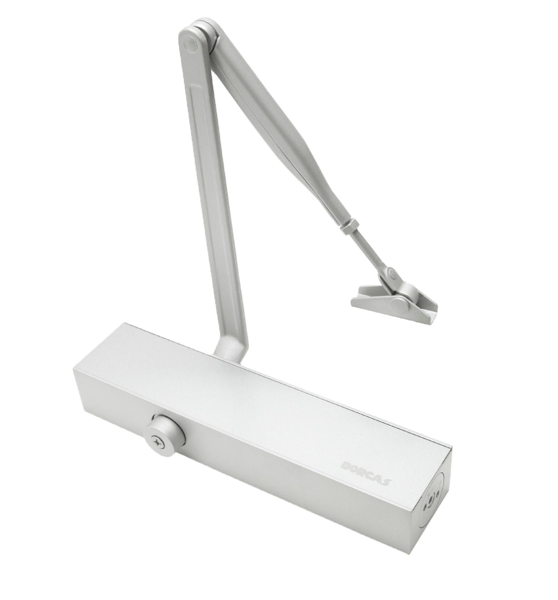 Motore Automatico Per Porte Basculanti 50W – Apertura Fino A 100 Kg, Telecomando 15m, Antintrusione, Manuale/automatico, Per Interni Ed Esterni