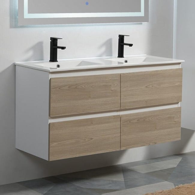 La Petite Baignoire D Angle Est La Princesse De Votre Salle De Bains Archzine Fr Petite Baignoire D Angle Petite Baignoire Baignoire Angle