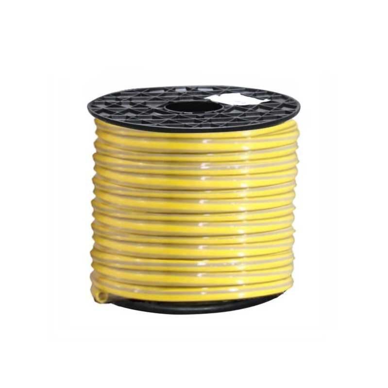 10 Migliori Tubo Da Giardino Giallo In Italia