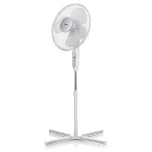 Ventilatore a Piantana Tristar Motore da 30W | LGV Shopping