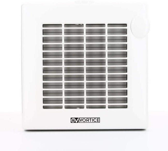 SIMONI RACING Manometro Turbo Diesel - Indicatore Pressione Meccanico 0-3 Bar Per Auto, Nero - Foto 12