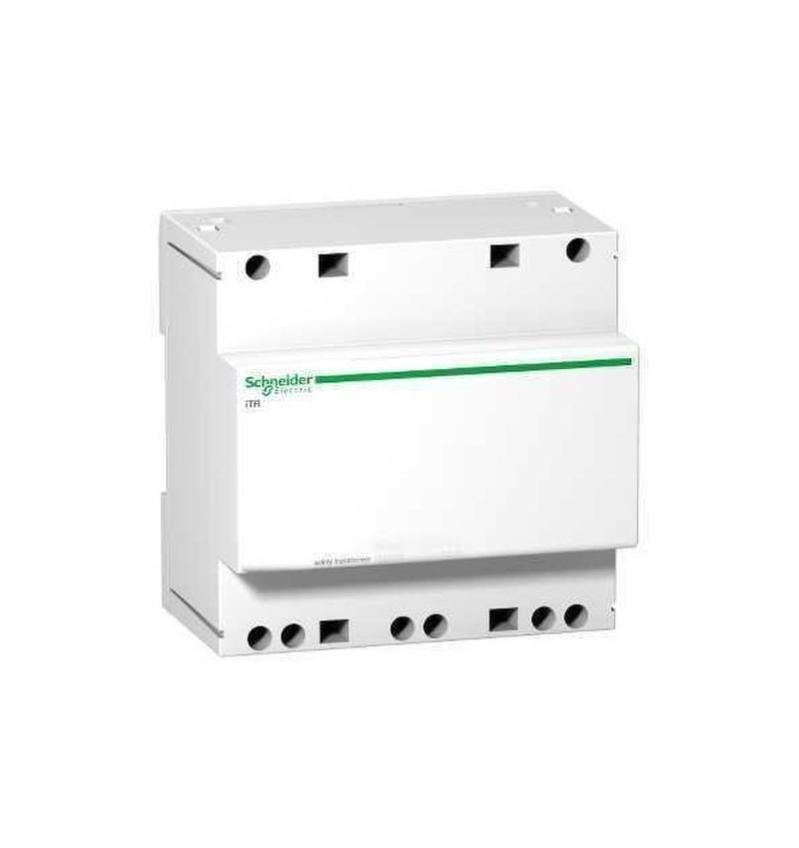 Trasformatore Monofase 40VA 12V 24V | | Prezzo - 2
