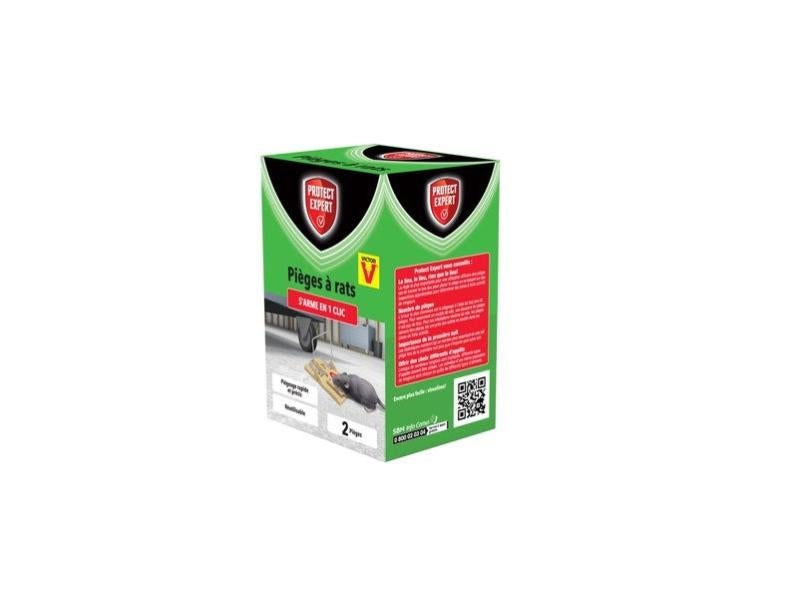 Confezione da 2 trappole per insetti UV elettriche ricaricabili tramite Confezione da 2 trappole per insetti UV elettriche ricaricabili tramite