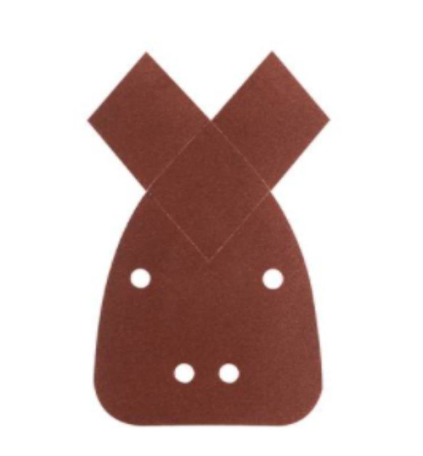 Vassoio Di Levigatura 477606-00 Per Levigatrice Black & Decker - Ricambio Compatibile - Foto 9