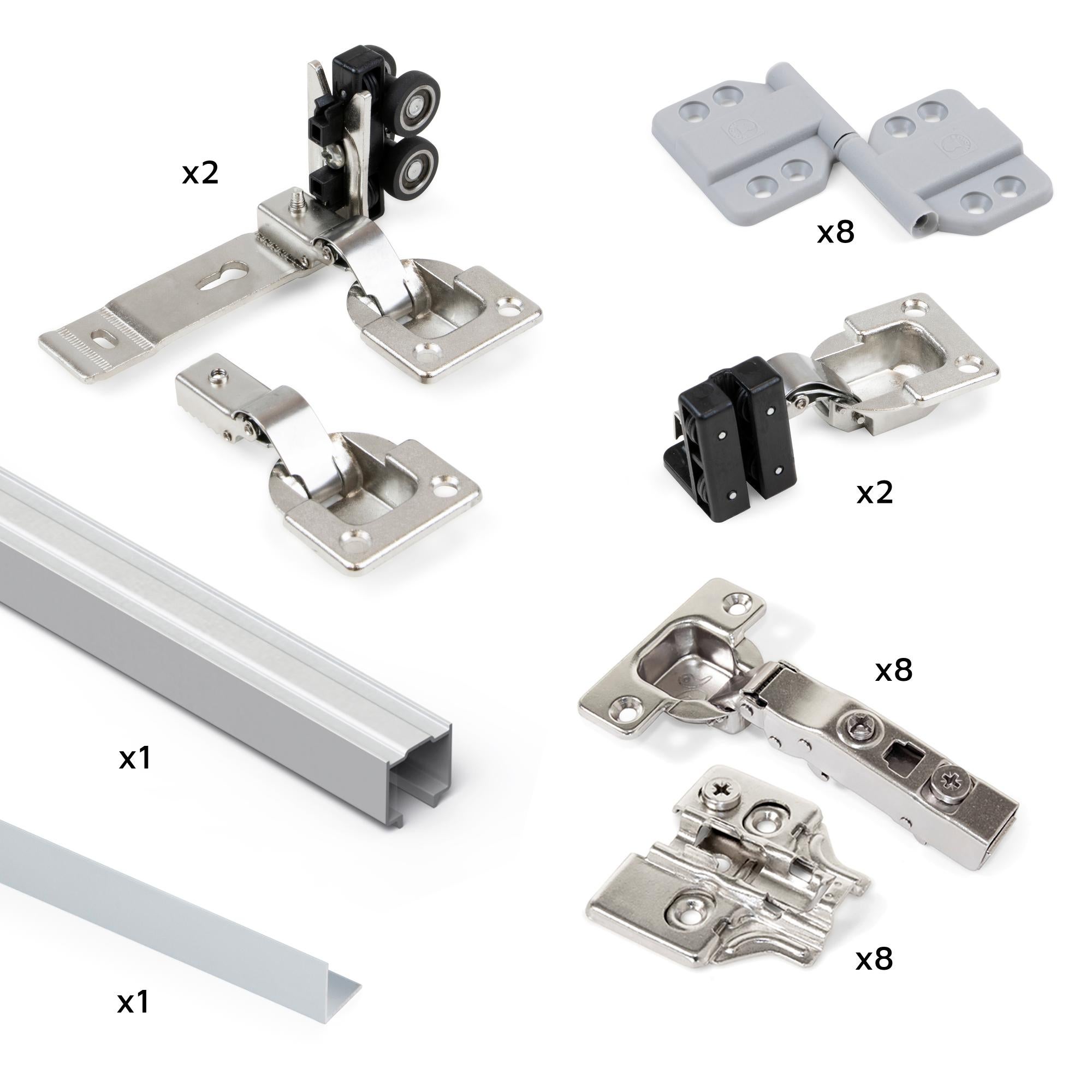 emuca-sistema-twofold-per-2-ante-scorrevoli-in-legno-pensili-e