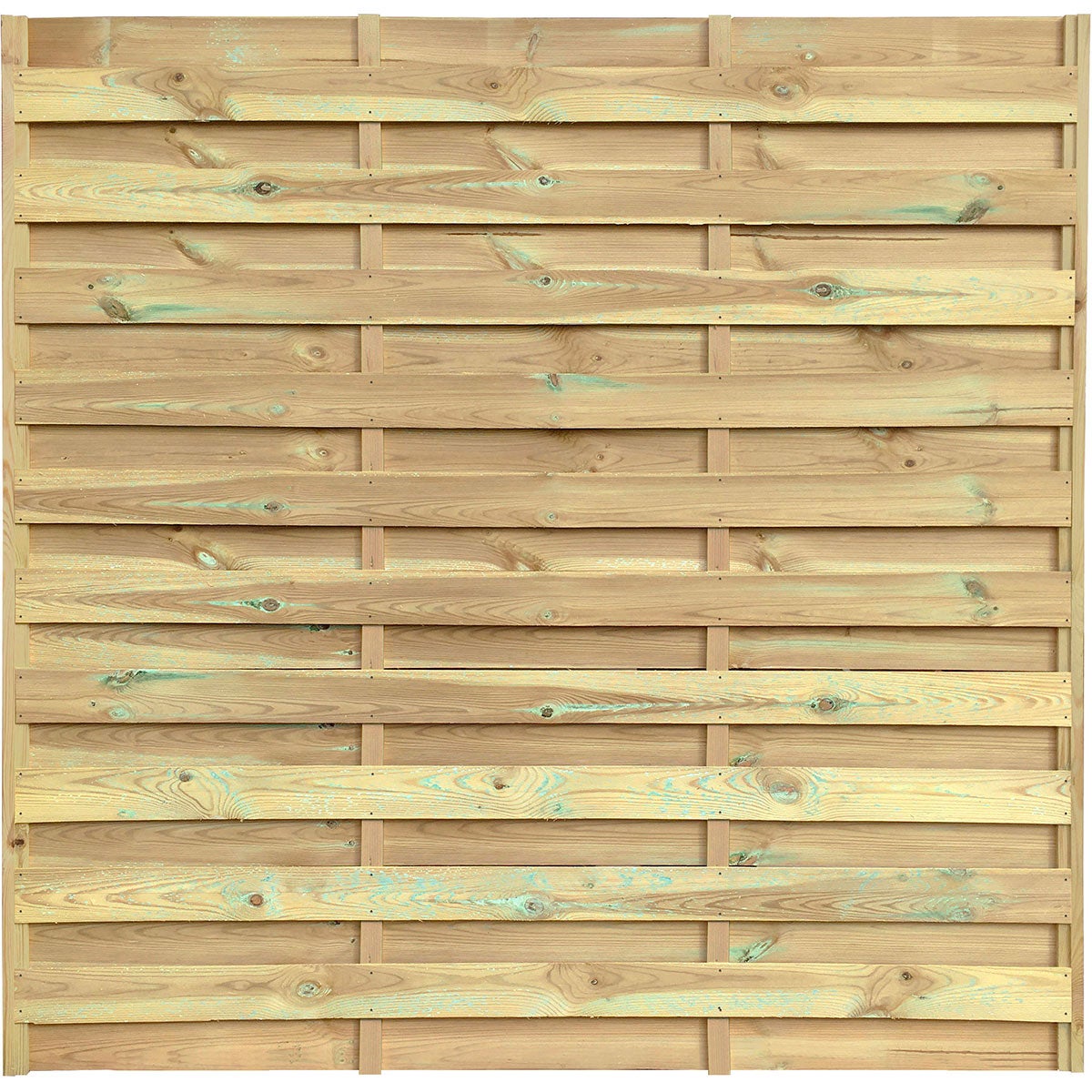 Panneaux bois de sapins 100mm x 915mm x 3 mm-Pack de 3 feuilles spr22x3