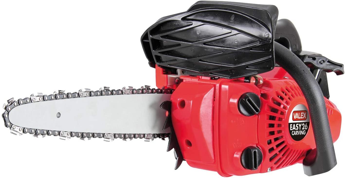 Motosega Per Calcestruzzo Professionale 5800W - Taglio Cemento Armato, Legno E Metallo Con Lama Diamantata - Foto 2