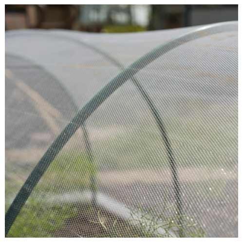Voile Anti Insectes Larg 2 M Long 5 M Leroy Merlin Voile Anti Insectes Larg 2 M Long 5 M Leroy Merlin