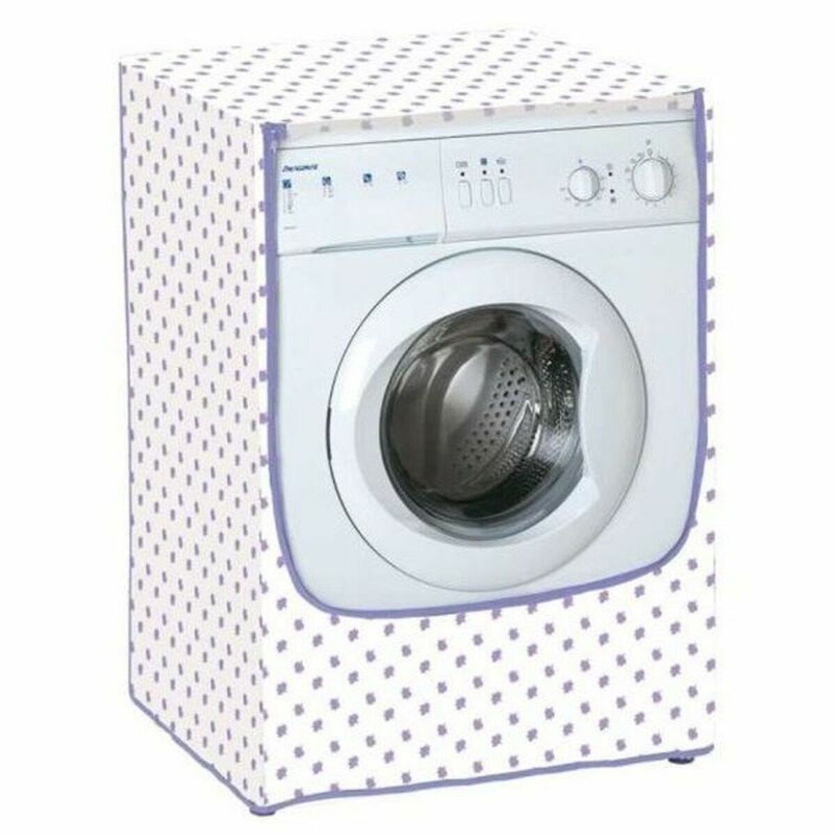 Housse de protection pour machine à laver / sèche-linge, 60 x 60 x