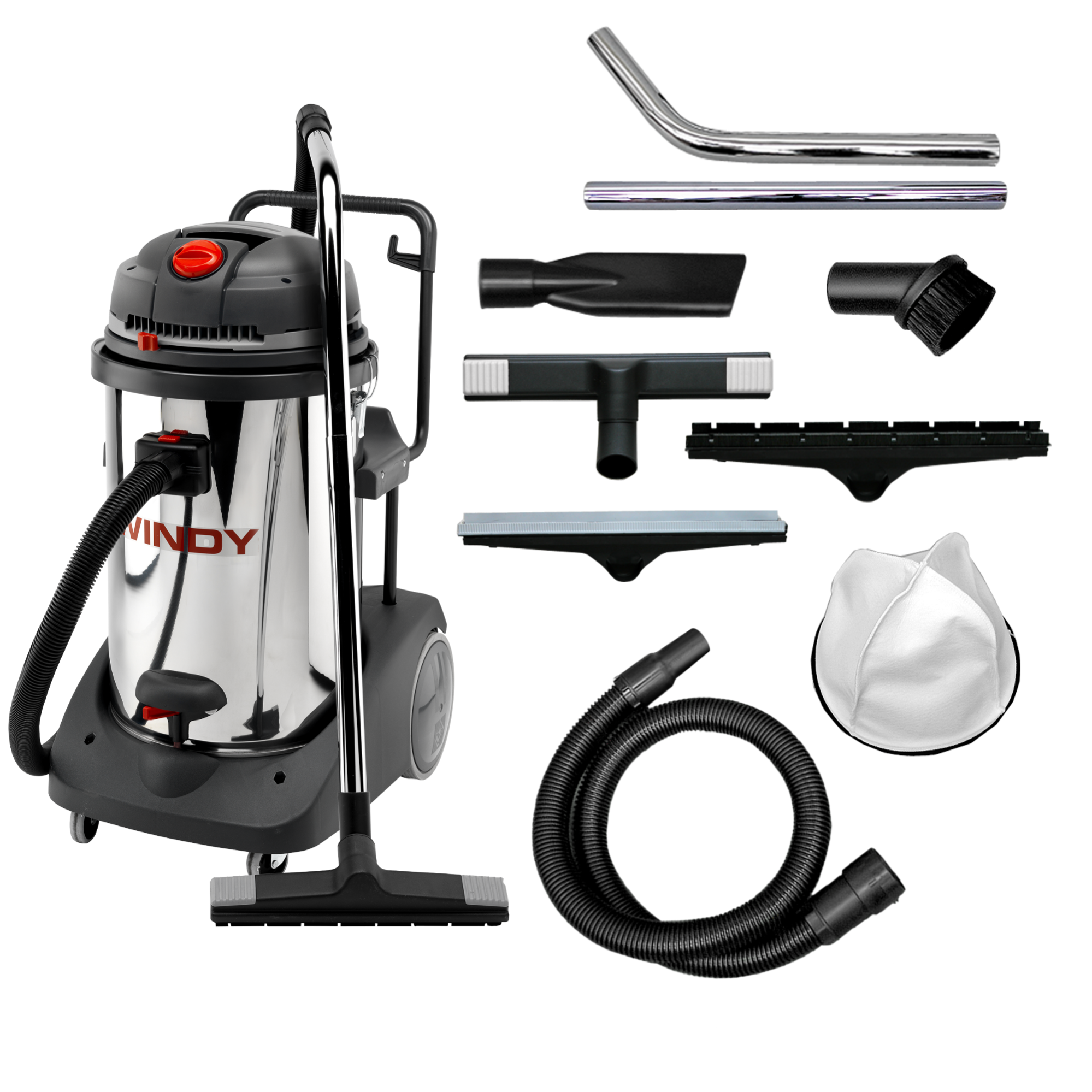 Lavor cf 30 em. Lavor windy 265 if. 0001]. 0019. 0019.