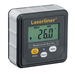 Thermomètre Frigo Numérique Température -50°C à 70°C avec Crochet pour  Réfrigérateur Congélateur Écran LCD Facile à Lire, Fonction  d'Enregistrement Max Min，2 Pièces