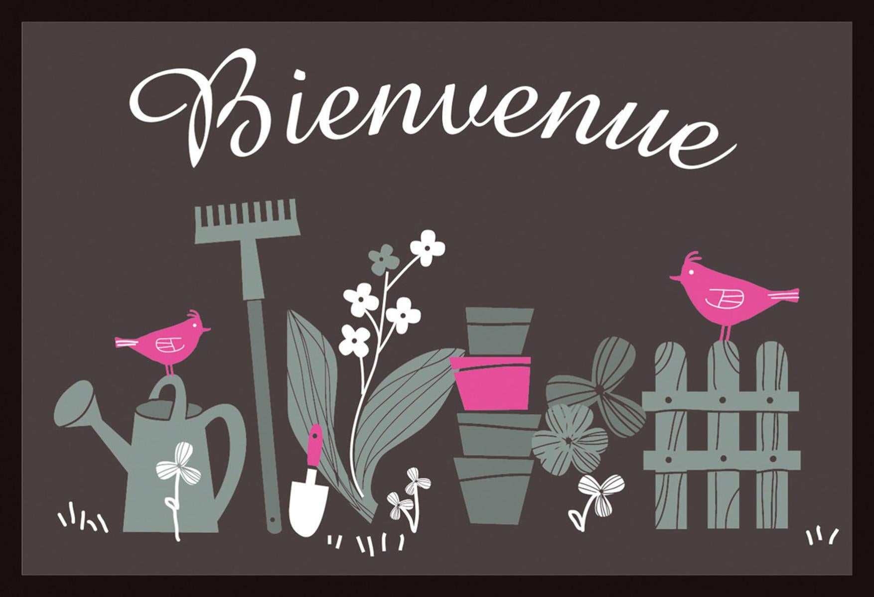 LUWU Compatible Avec VW Tiguan 3 2024 2025 Tapis En Caoutchouc