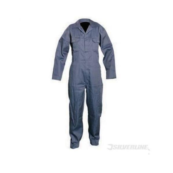 bleu de travail timberland