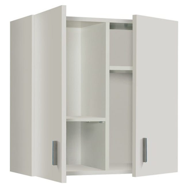 Armoires avec portes, armoires murales, bibliothèques - IKEA CA