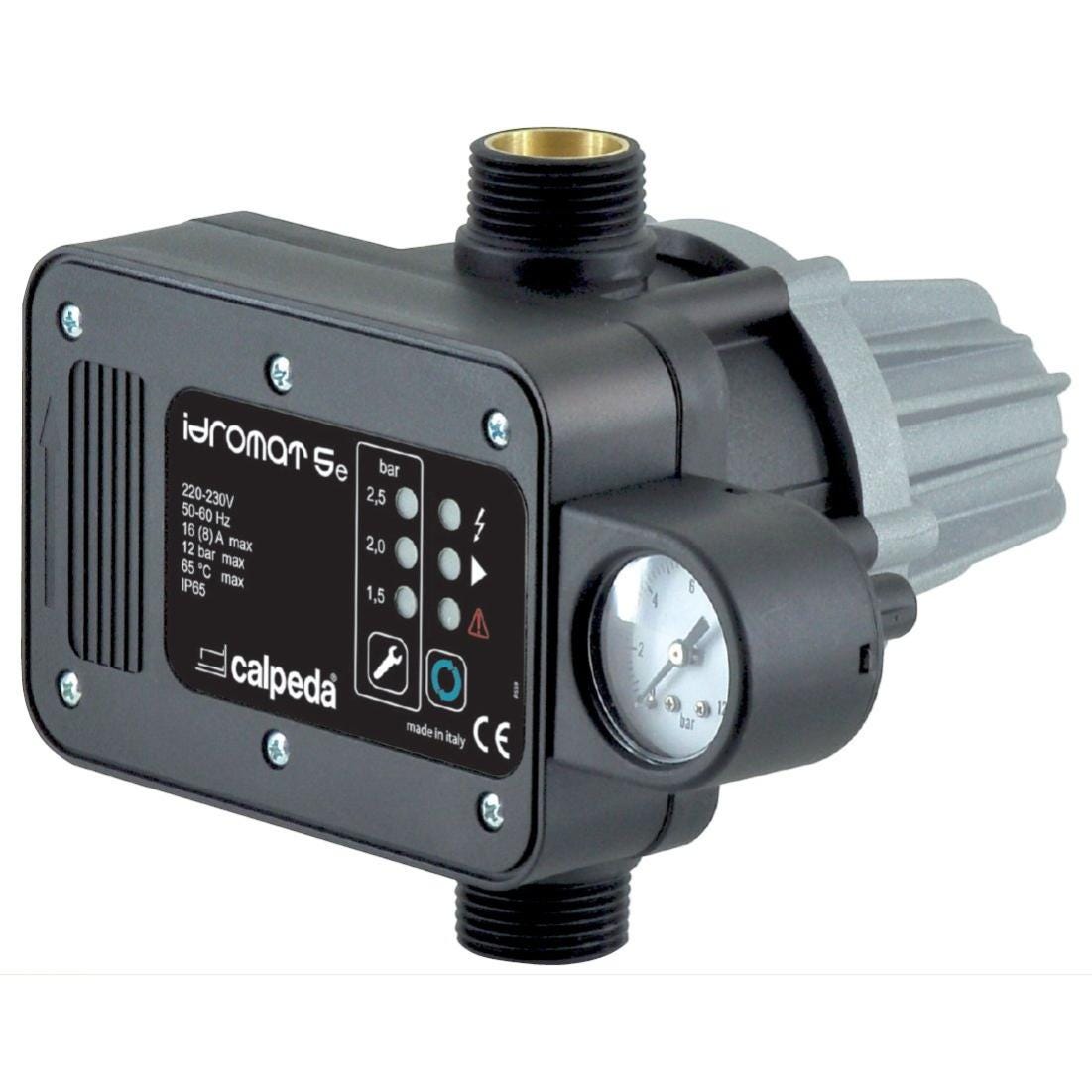 Ulisem Lampada Per Piante Con Funzione Timer Di Accensione/spegnimento Automatico, Dotata Di 48 Led Per Piante Da Interno 74960906 Ulisem Lampada Per Piante Con Funzione Timer Di Accensione/spegnimento Automatico, Dotata Di 48 Led Per Piante Da Interno 74960906
