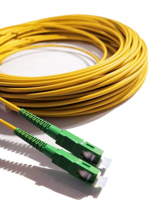 Elfcam® - Clips de Câble Adhésif Réglable pour Gestion de Câble à Fibre  Optique, Attache Fil et le Cordon dans la Maison ou le Bureau (Lot de 30) :  : Bricolage