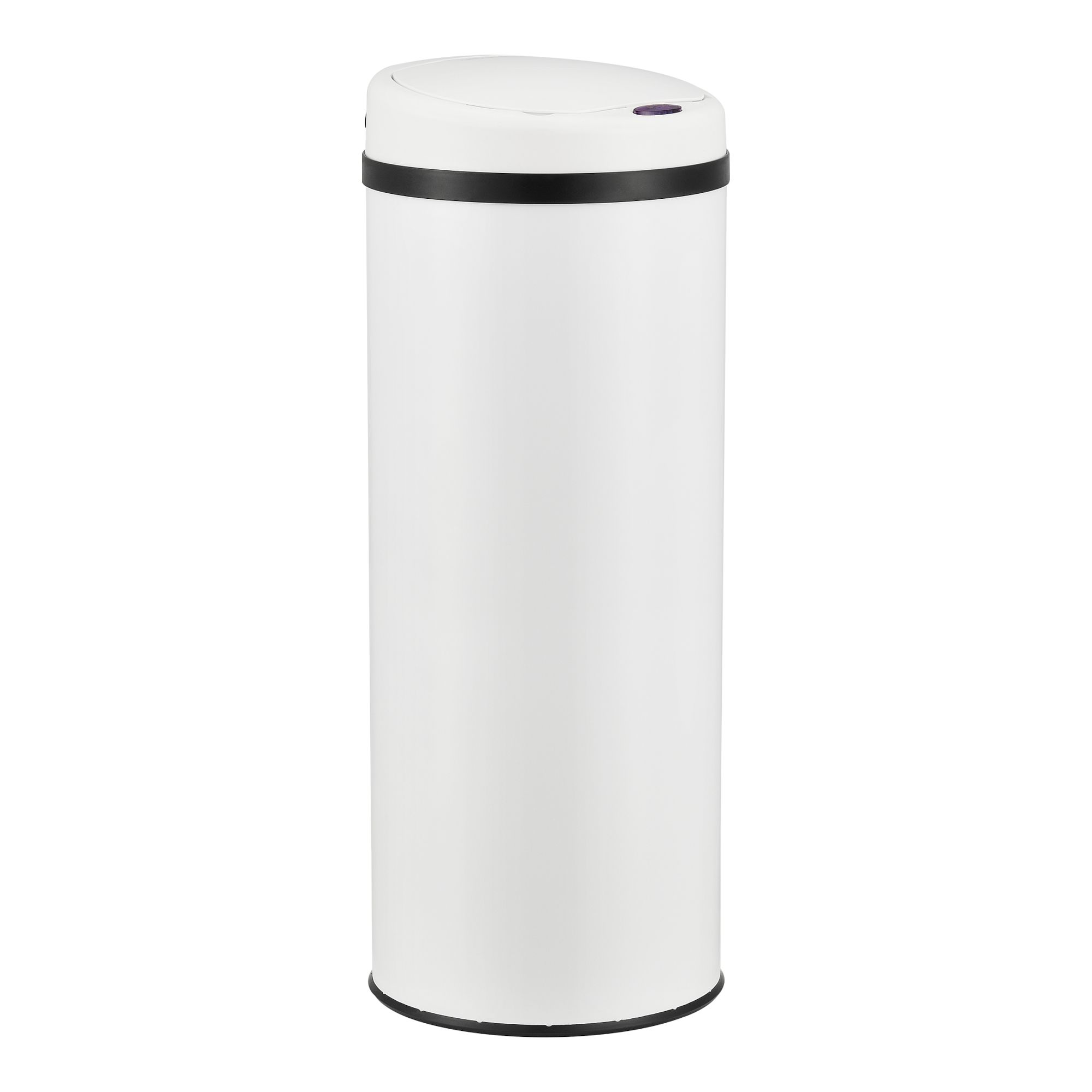 Cubo basura discount puerta leroy merlin