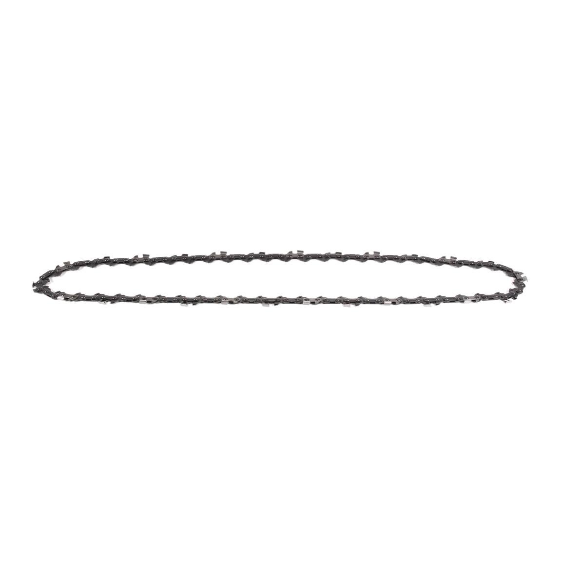 Support de chercheur de télescope - FAFEICY - FA001 - Blanc - Alliage d