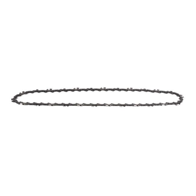 Support de chercheur de télescope - FAFEICY - FA001 - Blanc - Alliage d Support de chercheur de télescope - FAFEICY - FA001 - Blanc - Alliage d