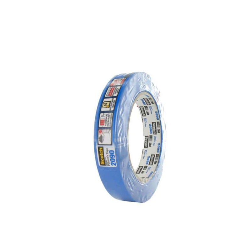 Cartello Acrilico Wallthe Per Seminterrato, 22,9 X 7,6 Cm, Adesivo, Resistente E Visibile