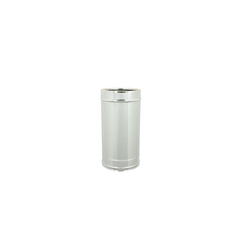 Donened - Impianto per birra in acciaio inox da 32 l, con termometro, fermentatore per birra