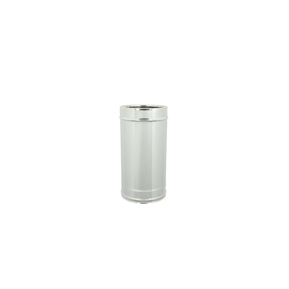 Donened - Impianto per birra in acciaio inox da 32 l, con termometro, fermentatore per birra Donened - Impianto per birra in acciaio inox da 32 l, con termometro, fermentatore per birra