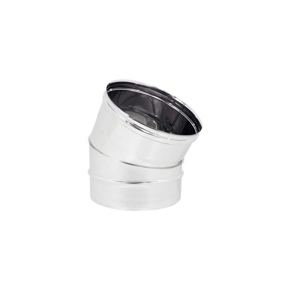 ᐉ Faldale per Tetti Inclinati acciaio inox AISI 304 per canna fumaria, 120