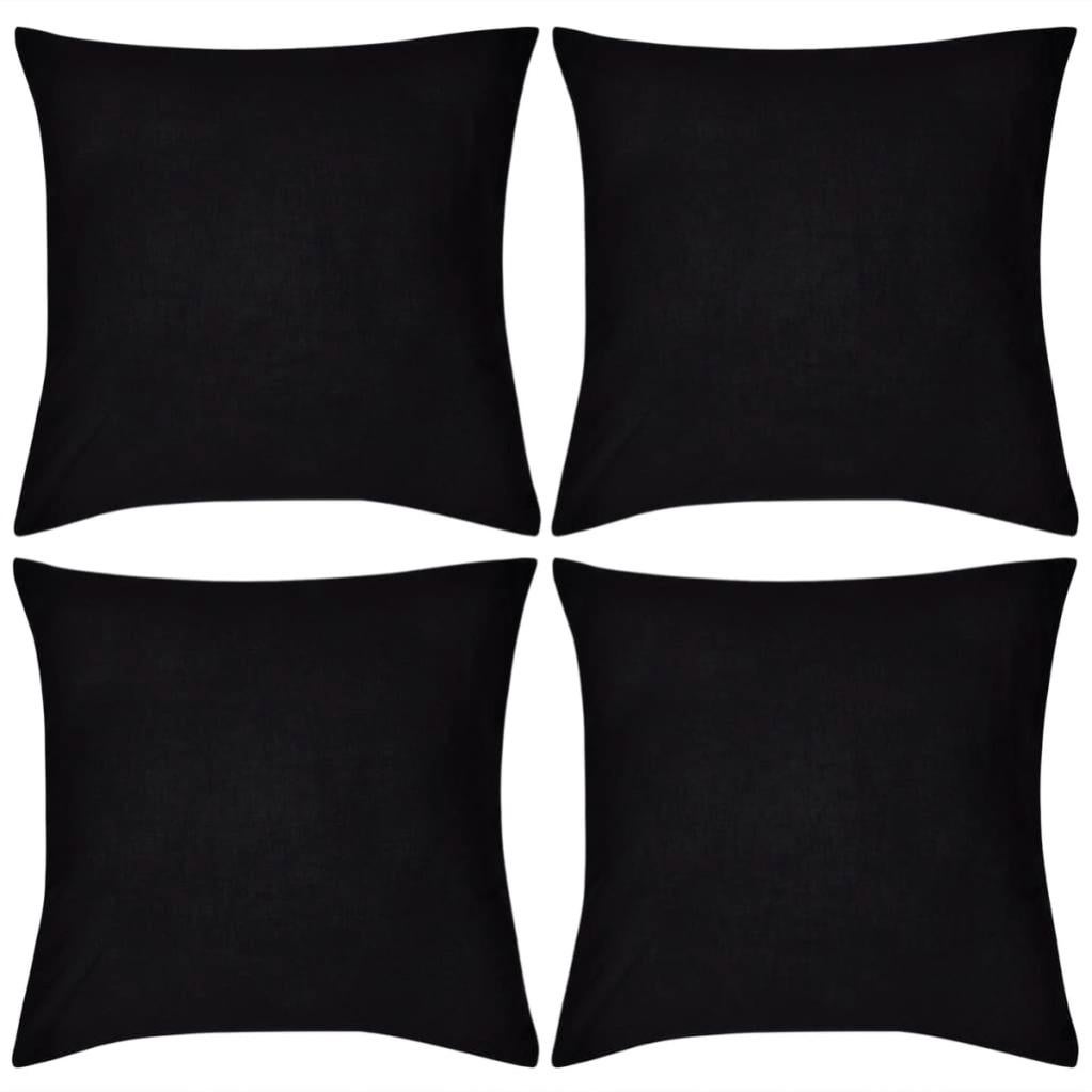 Set Fodere Elasticizzate Per Tavolo E Panche - Nero, 220x70x80 Cm, Per Feste E Eventi, Tessuto Poliestere-spandex