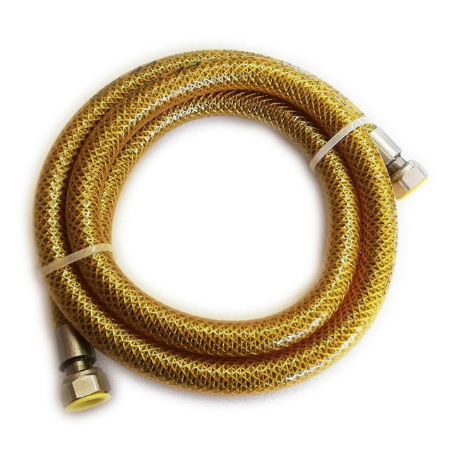 Milwaukee Accessori 4932430833 Adattatore per tubo flessibile da 35 mm Milwaukee Accessori 4932430833 Adattatore per tubo flessibile da 35 mm