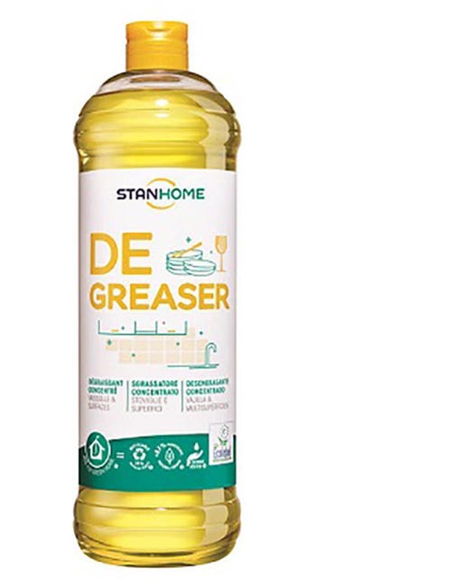 ACETONE PURO 99% 1 Litro Sgrassatore Grasso Cera Resina EUR 3,90 ACETONE PURO 99% 1 Litro Sgrassatore Grasso Cera Resina EUR 3,90