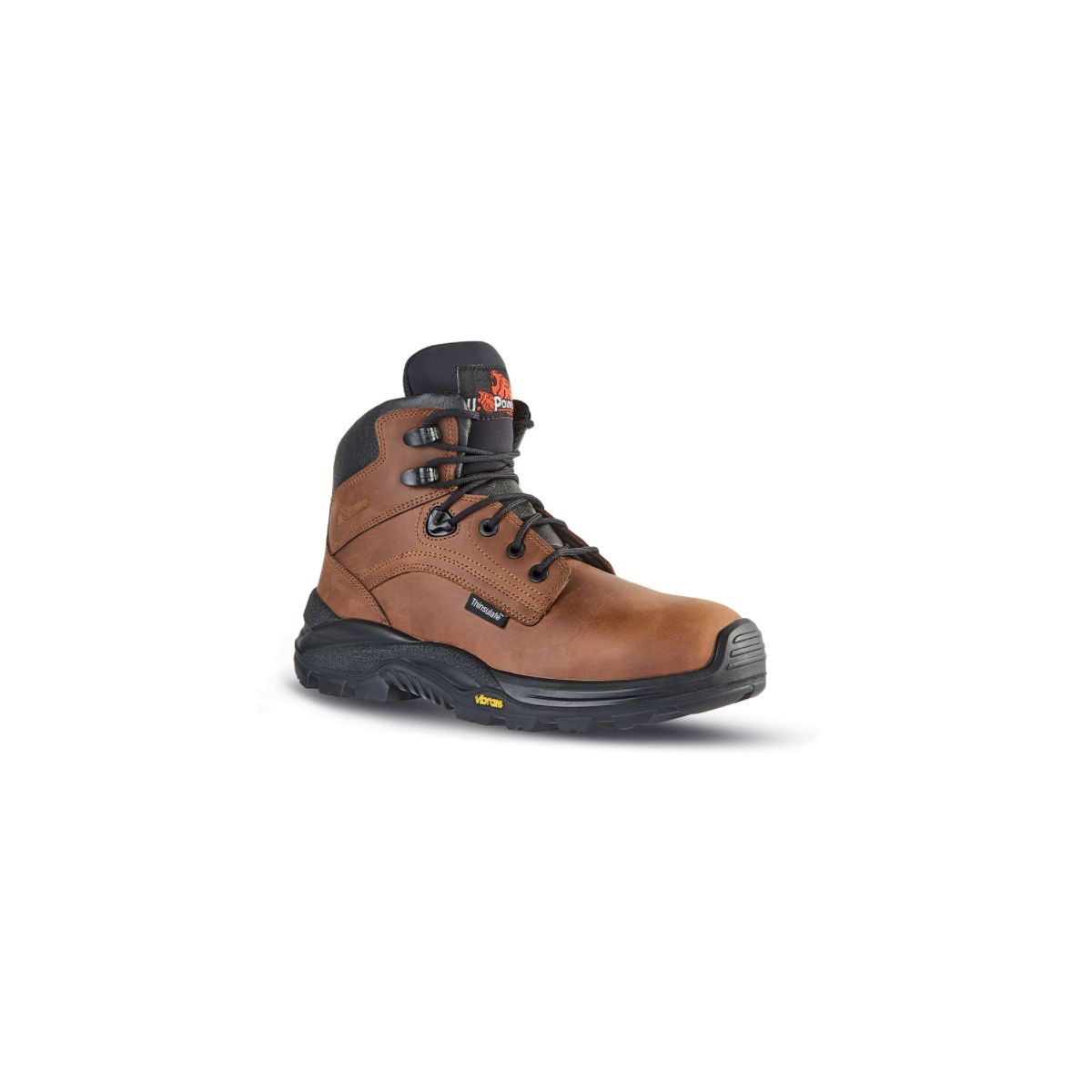 Chaussure de securite timberland point p hotsell