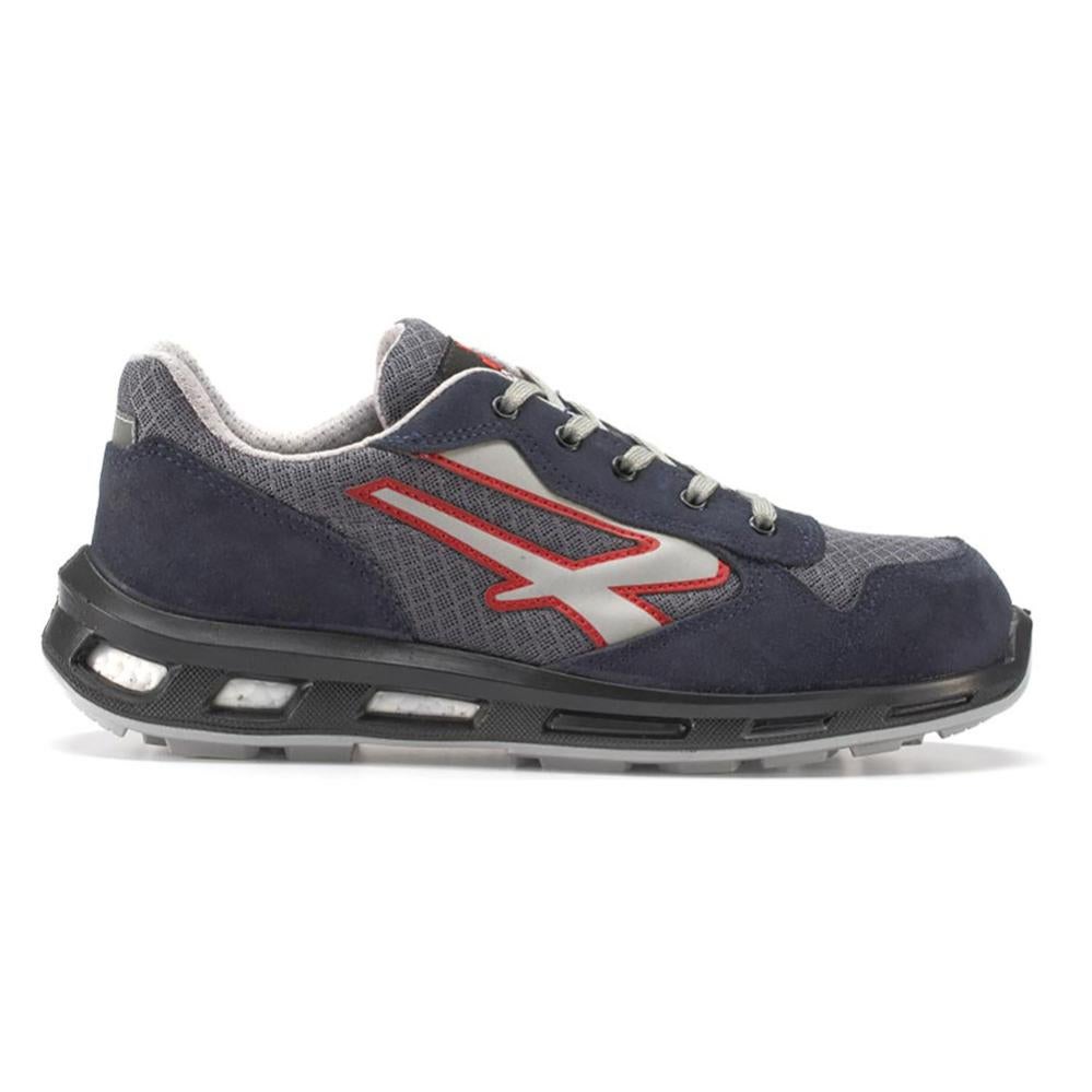 Vendita SCARPE ANTINFORTUNISTICA 'DUKE' N. 43 - 1 CP