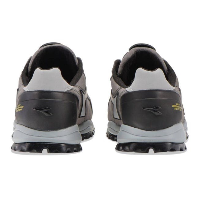 Geox 2025 scarpe antinfortunistiche