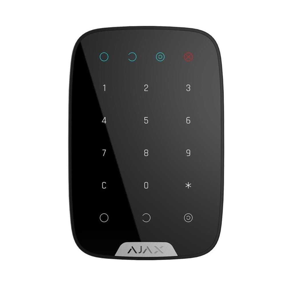 Alimentatore AC/DC Per Telecamere Uniden Guardian GC45 E GC45W - Ablegrid