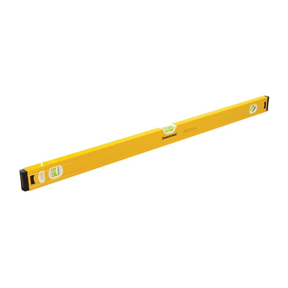 KAPRO - Livella a bolla 779 SPIRIT 400 mm 2 libellule