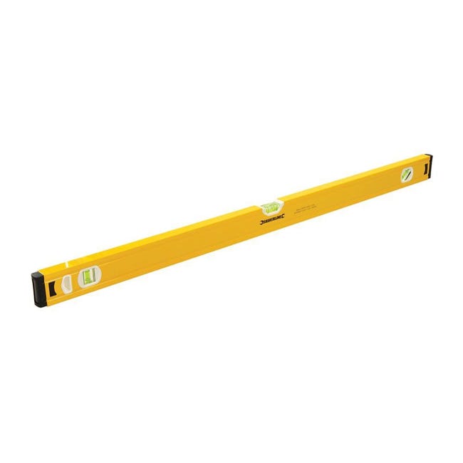 KAPRO - Livella a bolla 779 SPIRIT 400 mm 2 libellule KAPRO - Livella a bolla 779 SPIRIT 400 mm 2 libellule