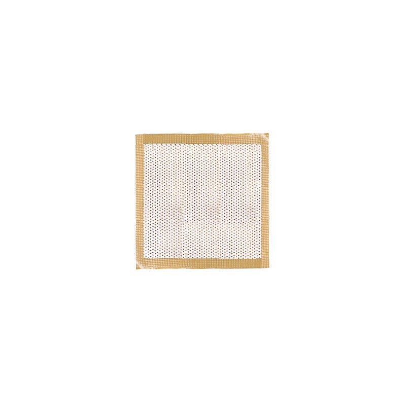 PATCH'UP - Réparateur de plaque de plâtre 15 cm