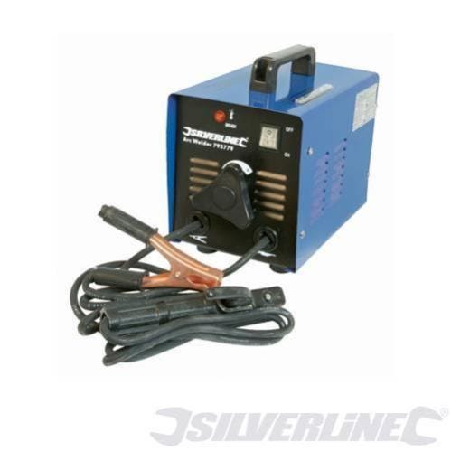 punta pt-c8 per saldatore weller punta pt-c8 per saldatore weller