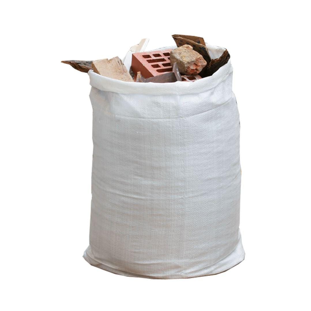 Sac de 2025 gravat leroy merlin