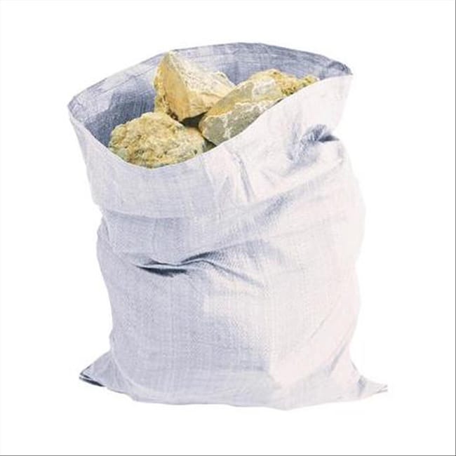 Big bag gravats leroy discount merlin