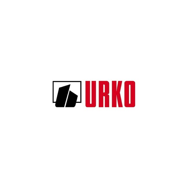 Pince de serrage URKO serrage 50mm