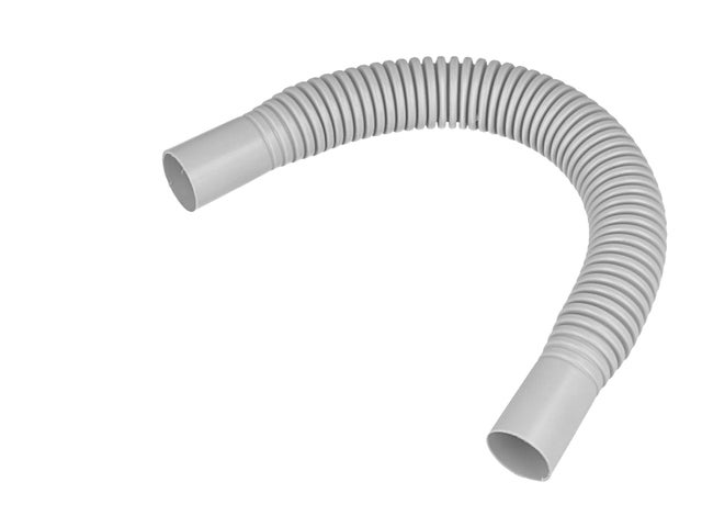 Curva flessibile ip64 diam. 20 mm - Nuovo