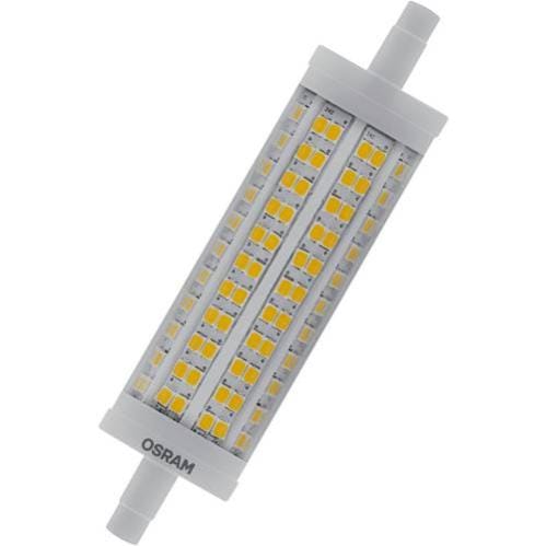Led r7s leroy merlin deals