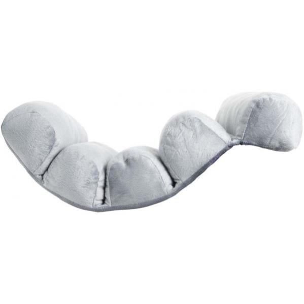 coussin boudin