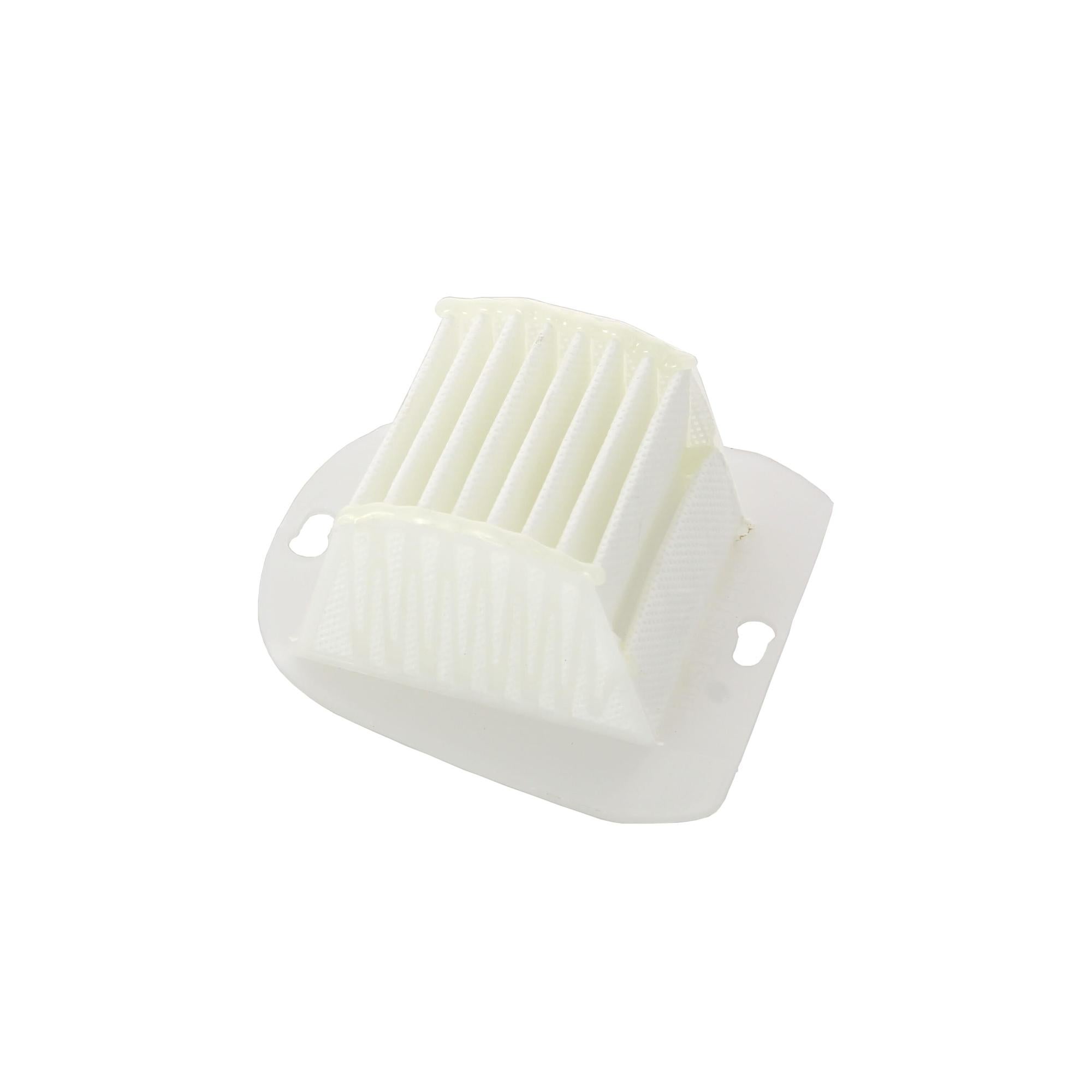 Black&decker - filtre dustbuster svj520 - 9060605801 | Leroy Merlin