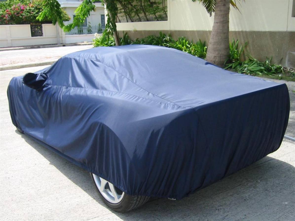Housse Intérieure Pour Bentley GTC - Neuf, Marque Bentley