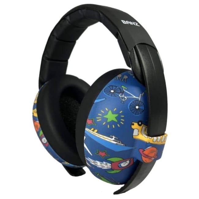 Casque Anti Bruit Bebe Banz Motif Transport Leroy Merlin Casque Anti Bruit Bebe Banz Motif Transport Leroy Merlin