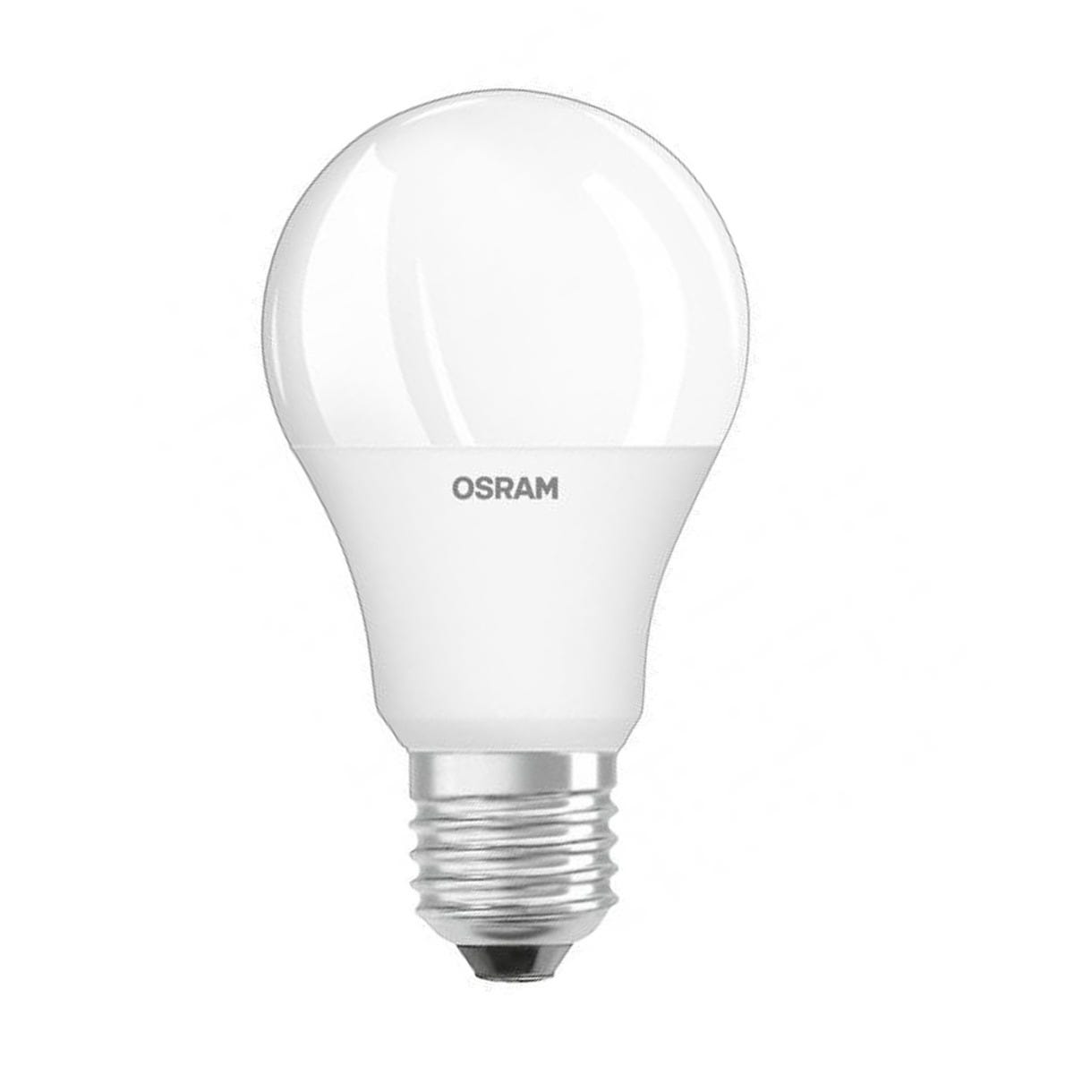Ampoule électrique Osram Ampoule - - halogene osram, 300W / 240V