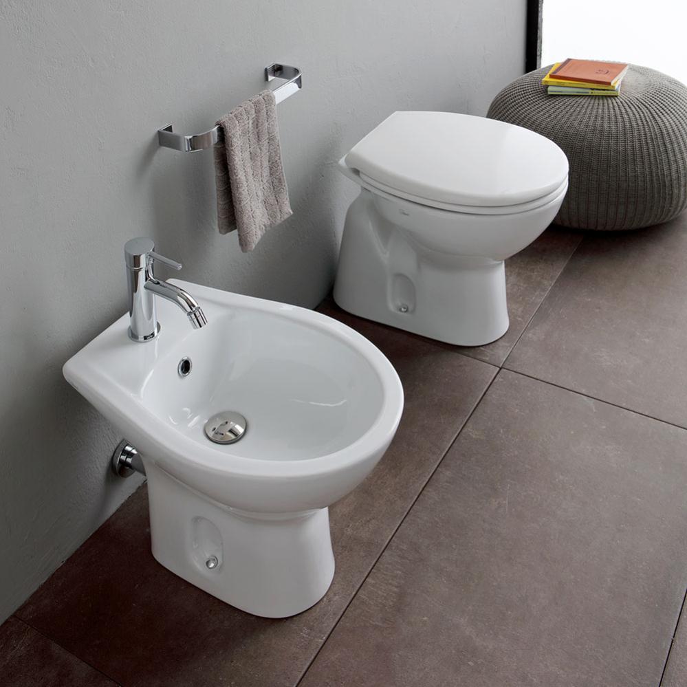 cipro achat france